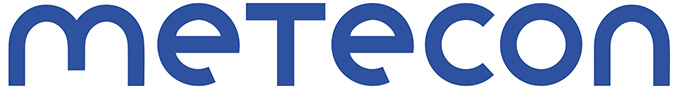 Metecon Logo