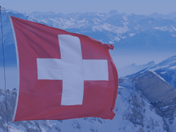 CH-REP: Swiss Market Access for EU and International Manufacturers