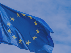 EC-REP für Marktzugang in der EU